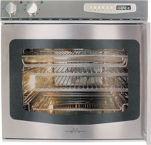 img: forno